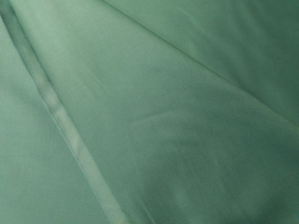 Baumwolle Uni 140 cm