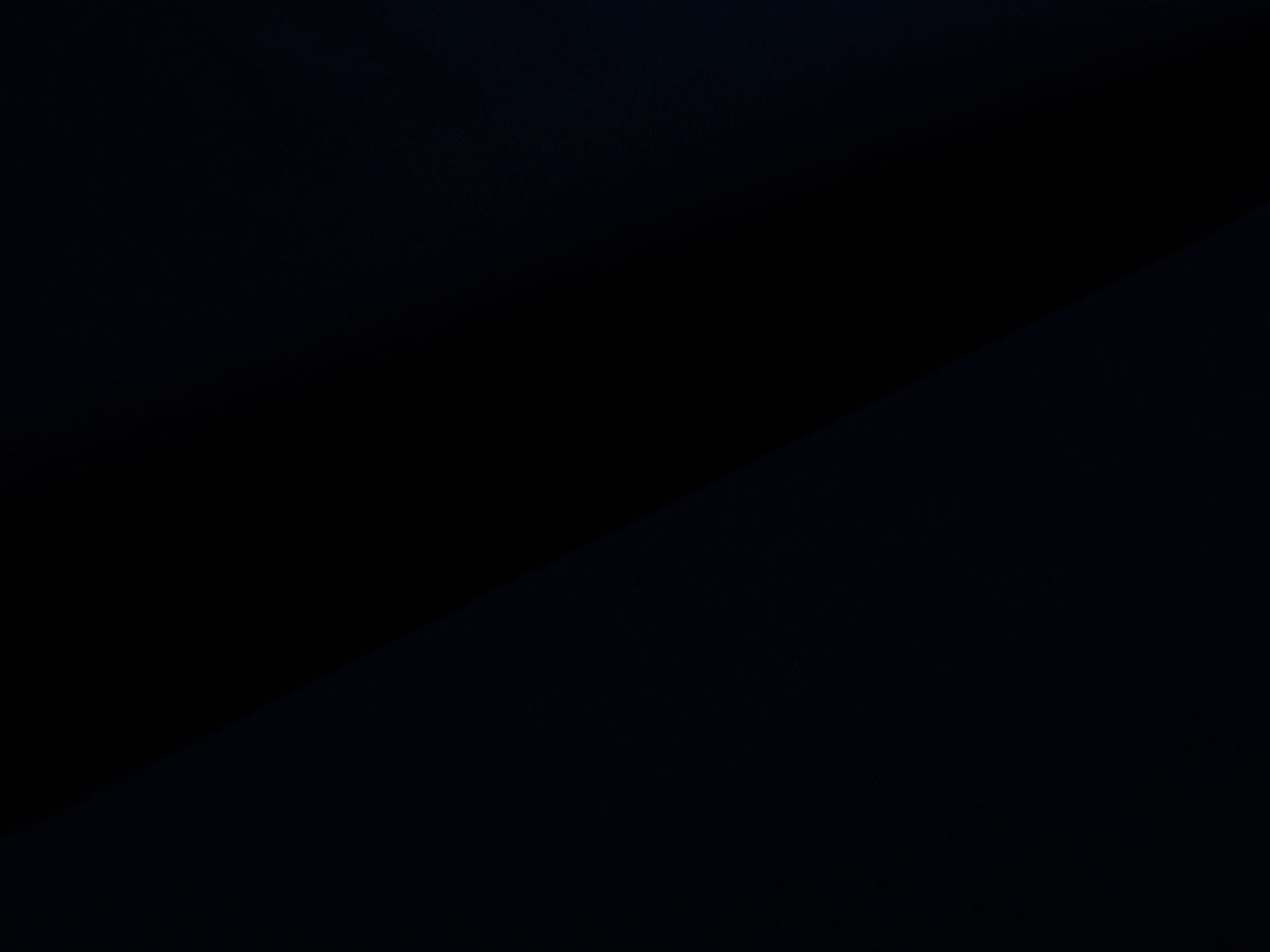 Baumwolle Uni 140 cm