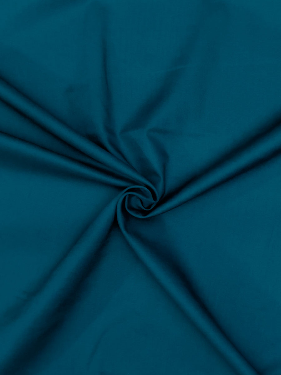 Petrol