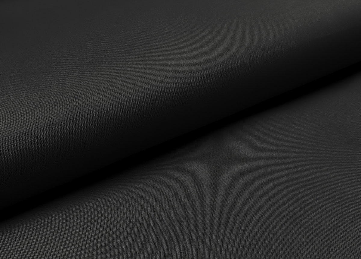 Baumwolle Uni 140 cm