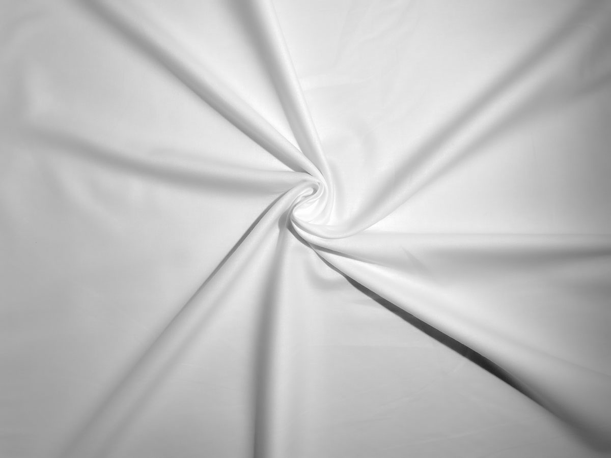 Baumwolle Uni 140 cm