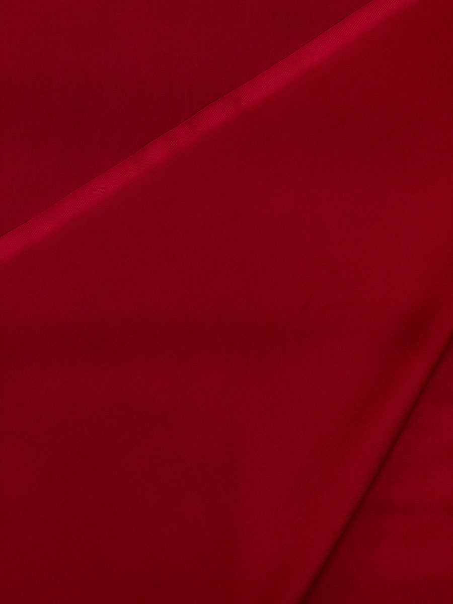 Baumwolle Uni 140 cm