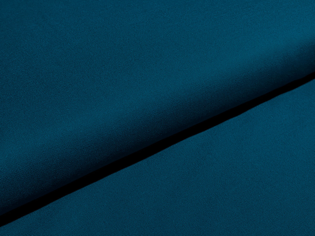 Baumwolle Uni 140 cm