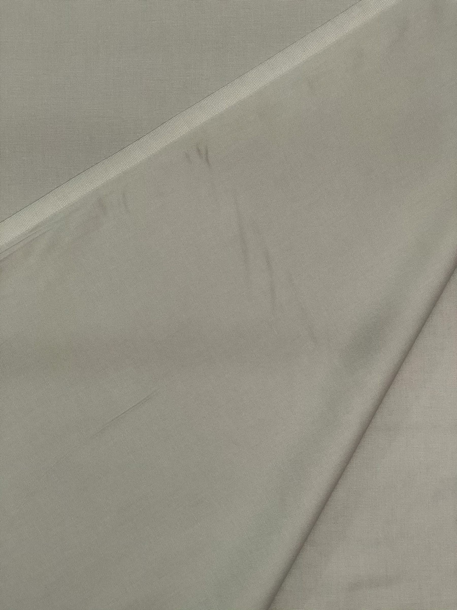 Baumwolle Uni 140 cm