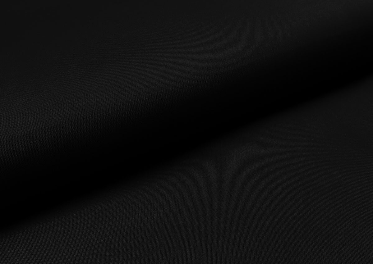 Baumwolle Uni 140 cm