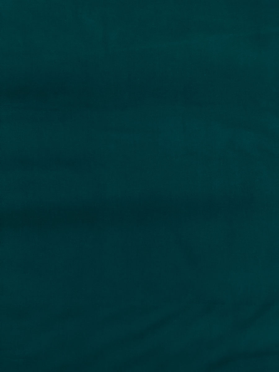 Baumwolle Uni 140 cm