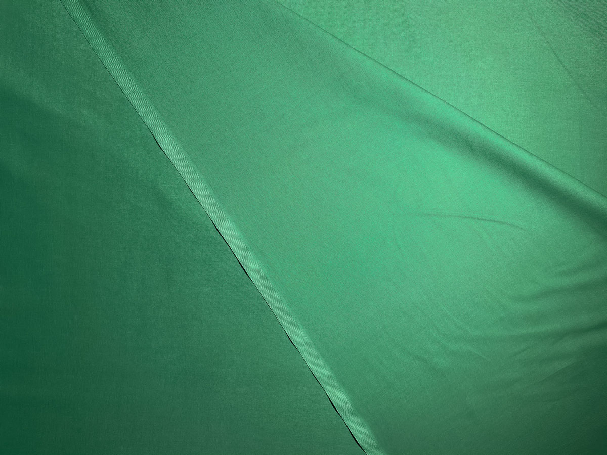 Baumwolle Uni 140 cm