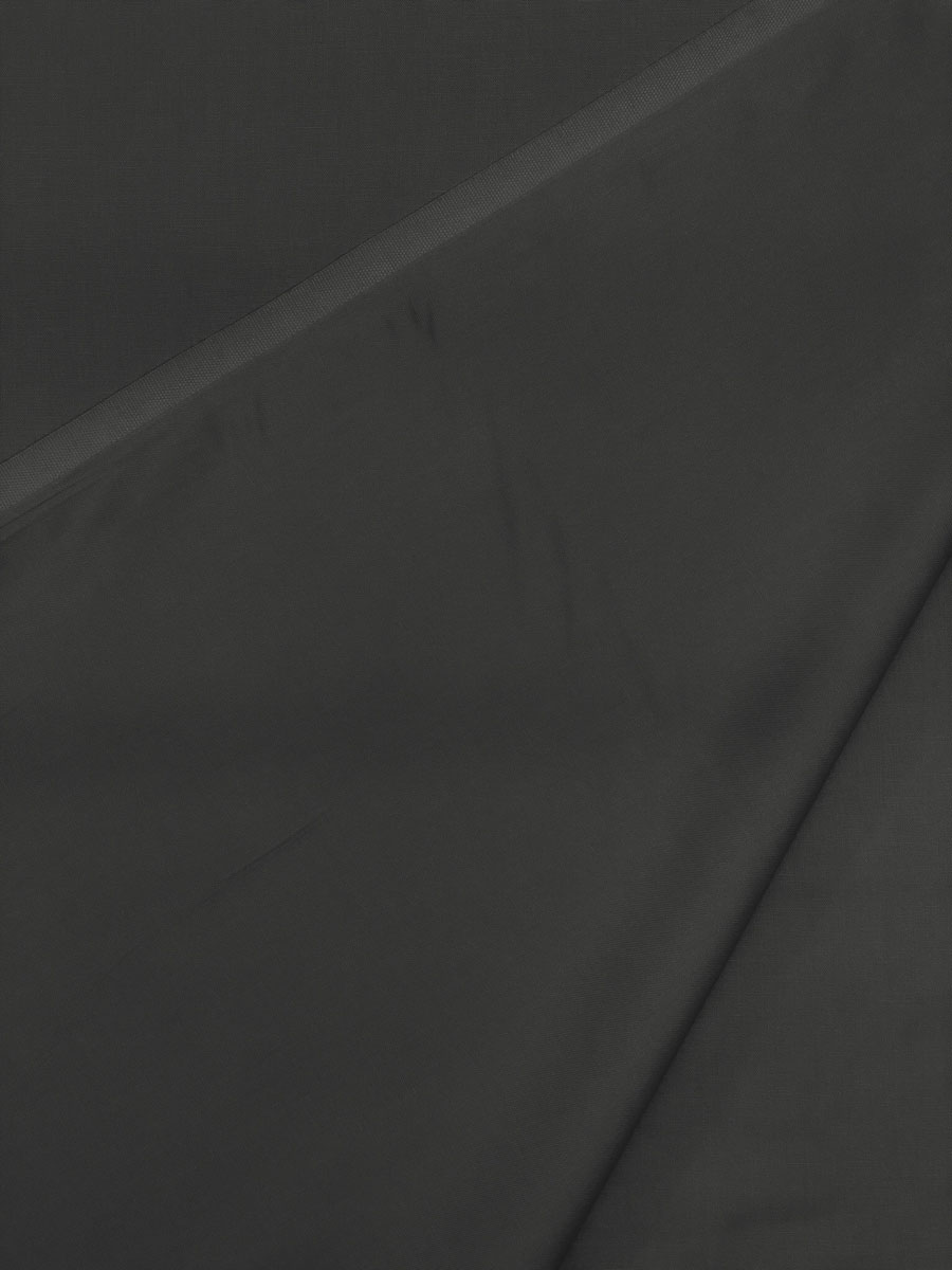 Baumwolle Uni 140 cm