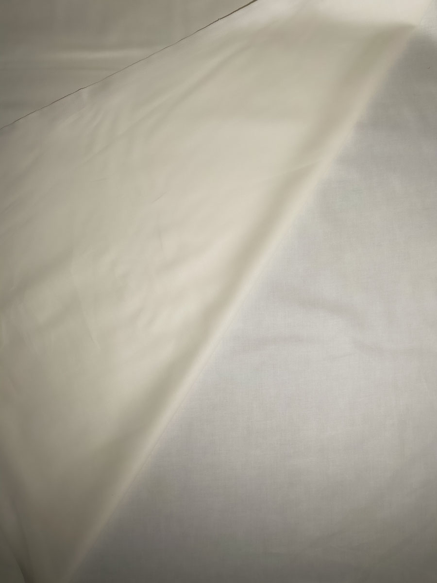 Baumwolle Uni 140 cm