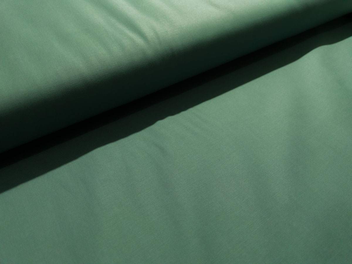 Baumwolle Uni 140 cm