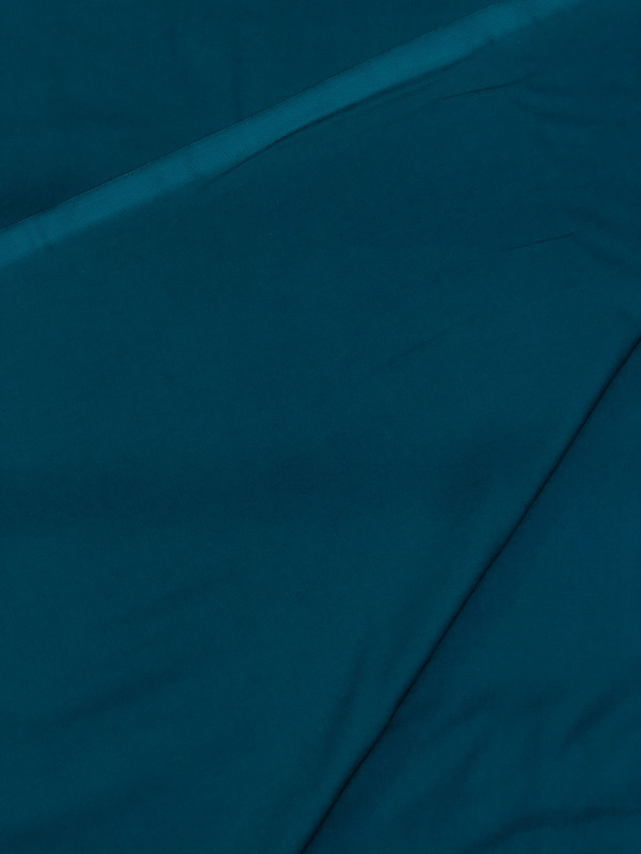 Baumwolle Uni 140 cm