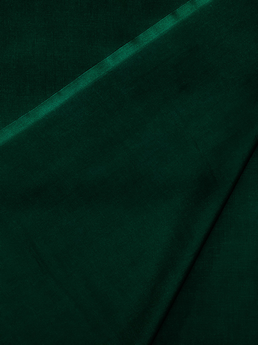 Baumwolle Uni 140 cm