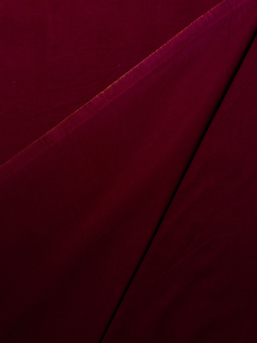 Baumwolle Uni 140 cm