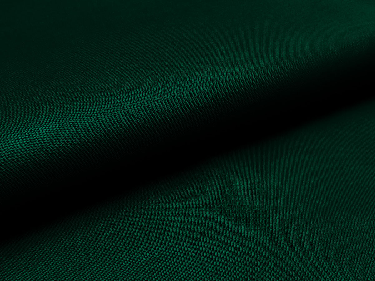 Baumwolle Uni 140 cm