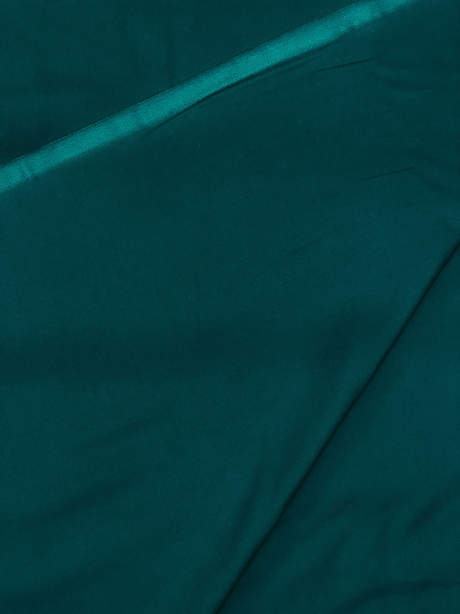 Baumwolle Uni 140 cm