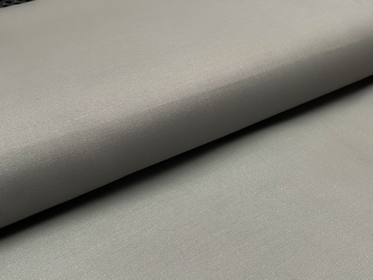 Baumwolle Uni 140 cm