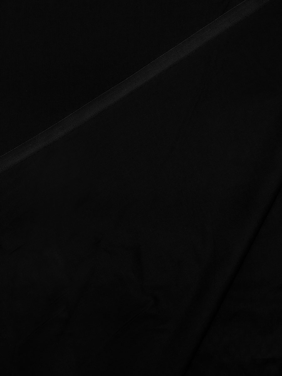Baumwolle Uni 140 cm