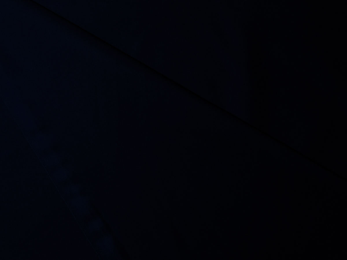 Baumwolle Uni 140 cm