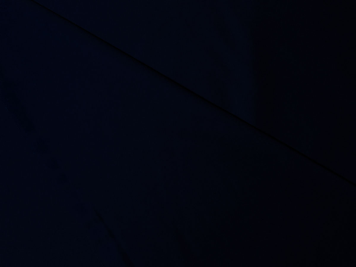 Baumwolle Uni 140 cm