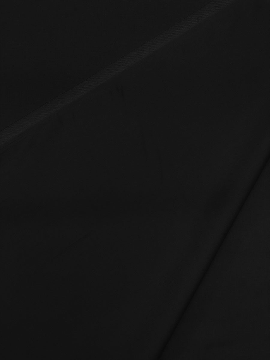 Baumwolle Uni 140 cm