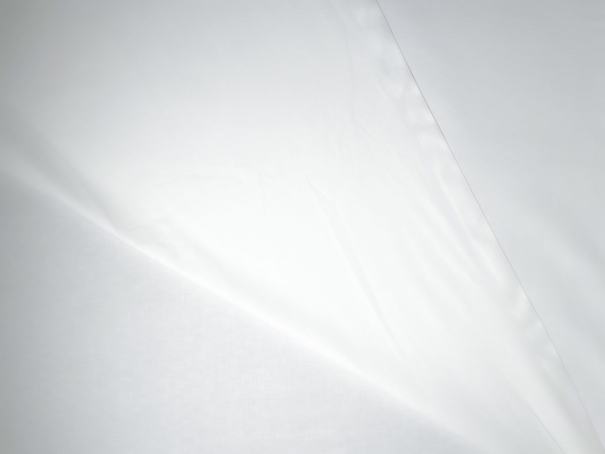 Baumwolle Uni 140 cm