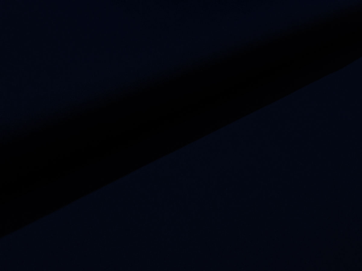 Baumwolle Uni 140 cm