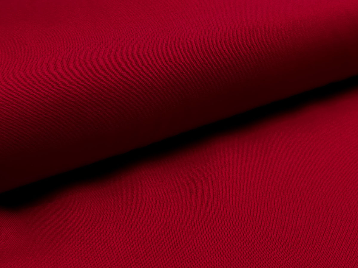 Baumwolle Uni 140 cm